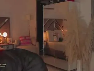 Camsoda Best Webcam of kateowens