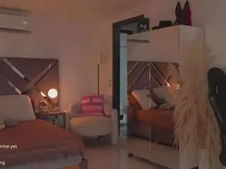 Camsoda Sex Chat of kateowens