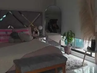 Camsoda Adult Webcams of kateowens