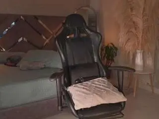 Camsoda Free Live Porn of kateowens