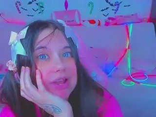 Camsoda Best live sex cam show of lolisuccub