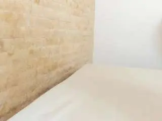 Camsoda Best live sex cam show of mia-gadner