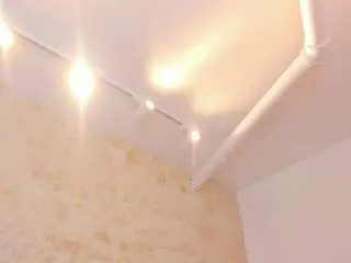 Camsoda Live Sex Cam of mia-gadner