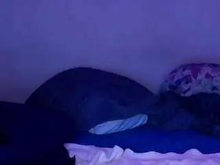 Camsoda Sex Cam of mrbaphometh