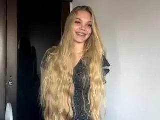 Camsoda Adult Webcams of rasheedacolosimo