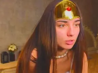 Camsoda Live Sex of roseleeraderstorf