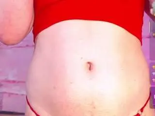 Camsoda Adult Video Chat of scarlett-taylor07