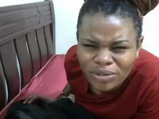 Camsoda Sex Chat of sweetbony