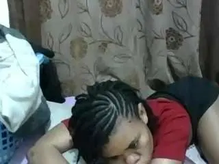 Camsoda Adult Webcam of sweetbony