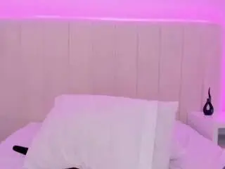 violettacute from camsoda