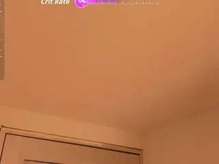 Camsoda Live Porn of ahri-roux