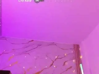 Camsoda Adult Webcams of ahri-roux