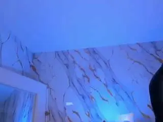 Camsoda Free Porn Cam of georiginasmith