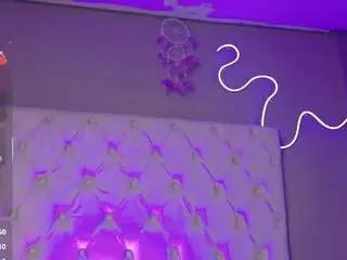 Camsoda Free Live Porn of natashaa-black