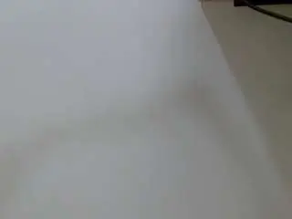 Camsoda Adult Webcam of skinnyverus18