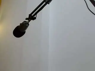 Camsoda Free Live Porn of skinnyverus18