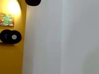 Camsoda Sex Chat of skinnyverus18