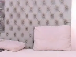 Camsoda Watch Live Sex Cams of taylor-kelsey