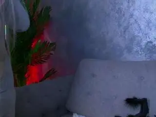 Camsoda Watch Live Sex Cams of bambikayy