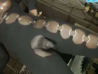 Camsoda Free Porn Cam of catrina-gill