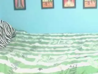 Camsoda Free Porn Cam of elmiltonnjakeeso