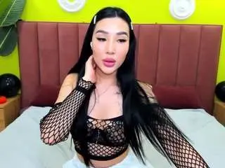 jennifermunoz from camsoda