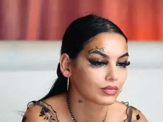 karsynjayde from camsoda