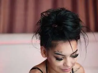 Camsoda Private Sex Chat of karsynjayde