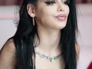 karsynjayde from camsoda