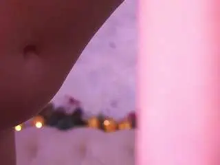 Camsoda Free Porn Cam of sofiebloom