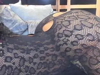 Camsoda Live Sex Cam of abby-ssmith