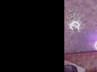 Camsoda Free Live Porn of angel-pretty