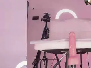 angel-pretty from camsoda