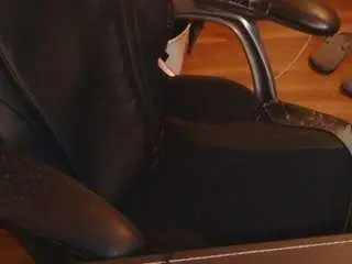 Camsoda Free Live Porn of bigdickplaya101