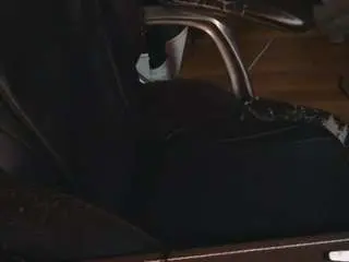 Camsoda Live Sex Cam of bigdickplaya101