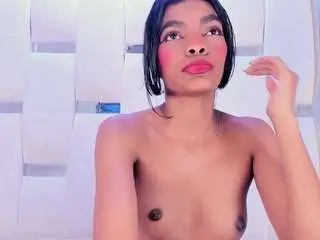 Camsoda Sex Cam of briannaroses