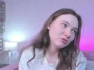 Camsoda Live Sex of genne-tierney