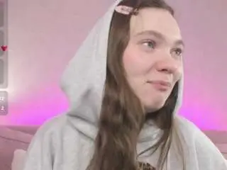 genne-tierney from camsoda