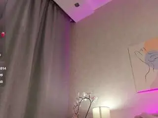 Camsoda Sex Cam of genne-tierney