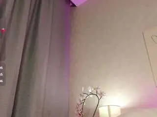 Camsoda Best live sex cam show of genne-tierney