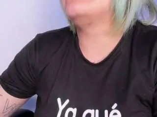 Camsoda Best live sex cam show of lucky-leah