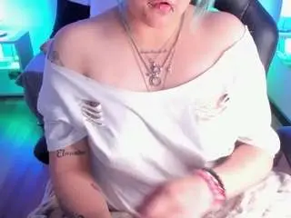 Camsoda Sex Cam of lucky-leah