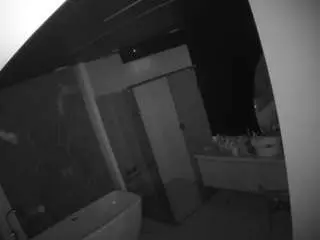 Camsoda Adult Video Chat of voyeurcam-casa-salsa-bathroom-4