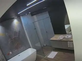 Camsoda Live Porn of voyeurcam-casa-salsa-bathroom-4