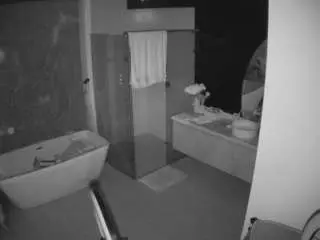 Camsoda Free Porn Cam of voyeurcam-casa-salsa-bathroom-4