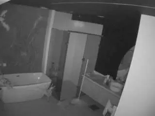 voyeurcam-casa-salsa-bathroom-4 from camsoda