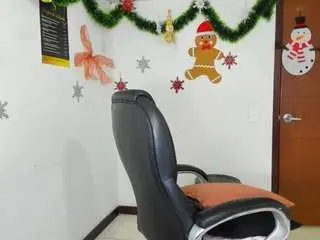 Camsoda Adult Webcams of aisha-rx