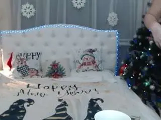 Camsoda Adult Webcams of beatavip