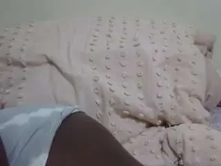 Camsoda Free Porn Cam of big-tirries