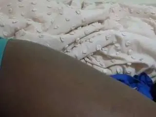 Camsoda Live Porn of big-tirries